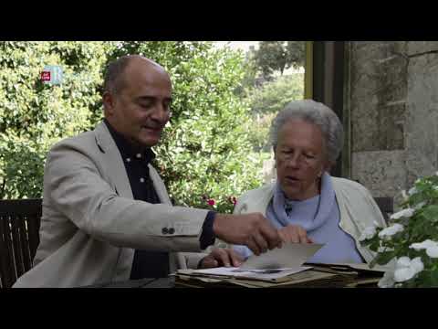 La Chiusura del cerchio - Trailer