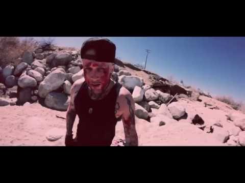 KYOTE - DIRT ON MY NAME (Official Video) Follow @YoteUgly