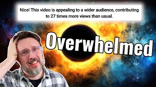 Youtube Fame and Viral Videos