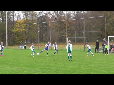 SCE E1G - SVM E1 14 - 11 -2015