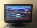Closing To Race For Your Life Charlie Brown 1996 VHS