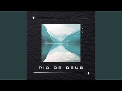 Rio de Deus