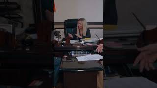 Sery Takardum Episode 71
