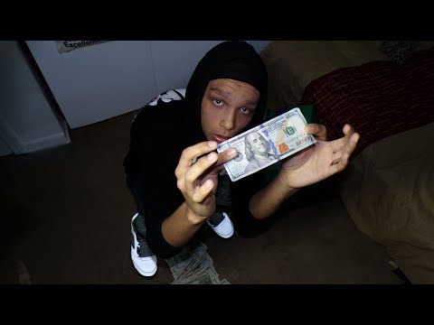 Video thumbnail X713UuzyOzg