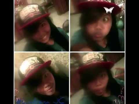 Tuod nga pagpalangga (Jenver Limbaga) - created by Oliver