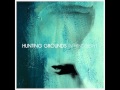 In Hindsight (intro) - Hunting Grounds 