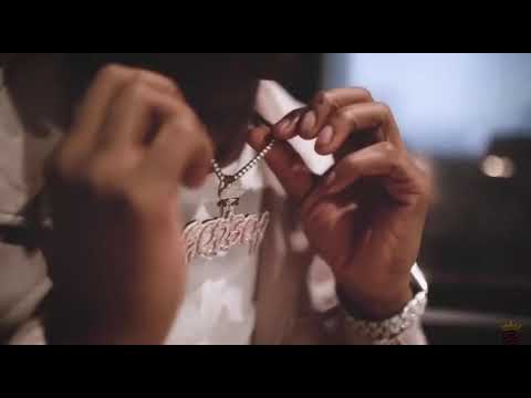 Godboy - Slime Ft LilRonnieFYG (Music Video)