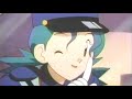 Kids WB Pokemon Officer Jenny Commercial May 2002