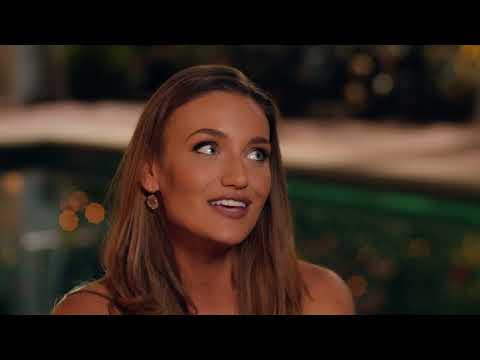 Oda Loves You - "Big Duck Energy" Official Music Video