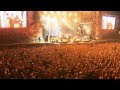 System Of A Down - Chop Suey Live at KUBANA ...