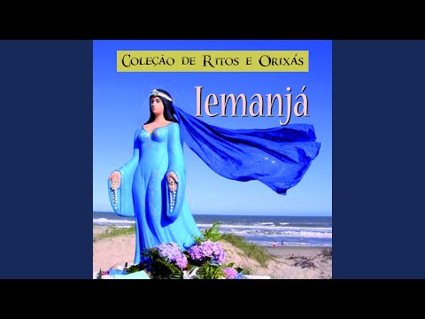 Capa do vídeo: Eram duas ventarolas