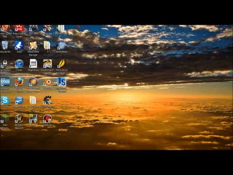 How do I make my laptop screen less bright? | Yahoo Answers