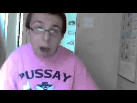 Koanos - My 'Actual' Dubstep 3 Ft. Sscan99 (Sam Sadler)