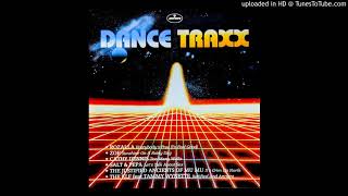 4 Every 1【And The Beat Goes On】The Whispers Hip Hop / New Jack Swing Remake