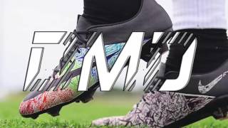 Party Favor - Give It To Me Twice ft. Sean Kingston & Rich The Kid