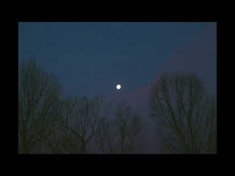 -Dead- Midwest Emo x Sad Guitar x Emotional Trap Type Beat [115bpm] - Prod.Soloft