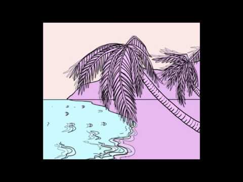 Toffy One ''T-1'' x AlwaysBallin - No te hagas (Audio)