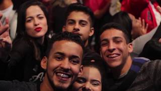 CONFIRA O QUE ROLOU NO SEGUNDO DIA DO SÃO PEDRO DE BELO CAMPO