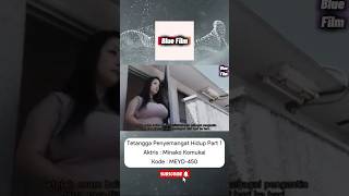 Download lagu Tetangga Penyemangat Hidup ( Part 1 ) #alurceritafilm #jepang #film #filmpendek #japan #cewekcantik mp3 Download lagu Tetangga Penyemangat Hidup ( Part 1 ) #alurceritafilm #jepang #film #filmpendek #japan #cewekcantik mp3