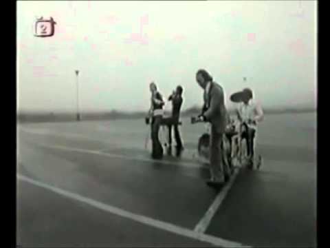 Olympic Oh Darling lieb mich mehr