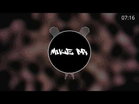 Mix Melbourne Bounce #1 by Mike BR