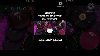 Download lagu Bernadya - Peluk Aku Sekarang! (ft. Perunggu) | Real Drum Cover #drumcover mp3 Download lagu Bernadya - Peluk Aku Sekarang! (ft. Perunggu) | Real Drum Cover #drumcover mp3