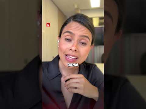 Cierran playa Bobalito, en Necoclí, para PROTEGER TORTUGAS en anidación