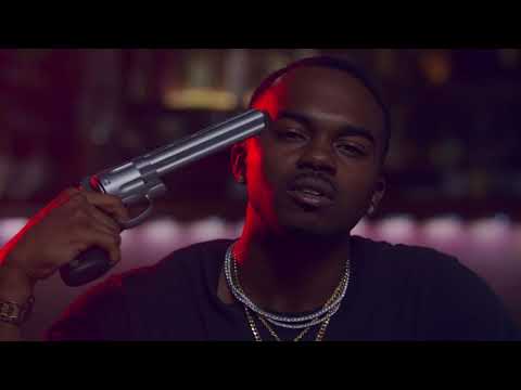 Richie Rich - Juice [MGF]