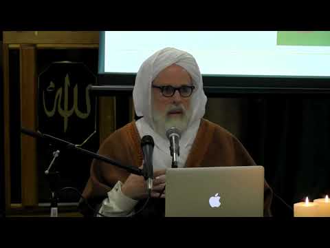 The history of the Moors in America/Morocco told by a European