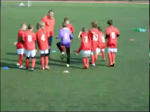 DEICHMANN LUBLIN 2016, HISZPANIA vs AUSTRIA CZ. 1