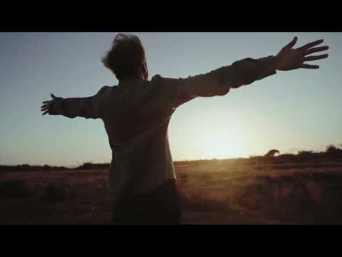 Eu mă-ncred în Tine muzică nouă