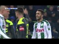 Top 15 | Ontlading bij Te Wierik