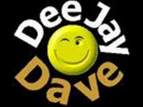 soundbwoy ft doctor - never wanna say bye bye