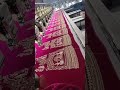 My Factory Embroidery Machine Work Kurtie Palazo Lehenga And Sequence Work Factory