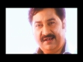 Kumar Sanu Phire Elaam Kumar Sanu