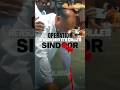 OPERATION SINDOOR How S The Josh Rv Jarwal Motivation Army Upsc Operationsindoor