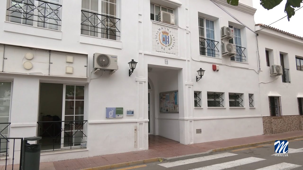 El 10 de noviembre finaliza “Apuesta por tu comercio”