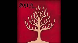 (FULL ALBUM) Gojira - The Link [Remastered] (2005) [HQ]