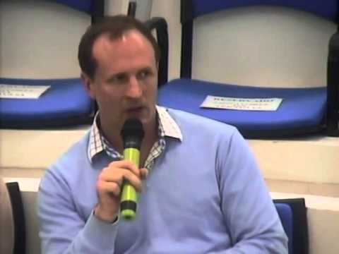 Tertúlia 3267 - Internacionalização da conscienciologia (Policarmologia) | #Conscienciologia