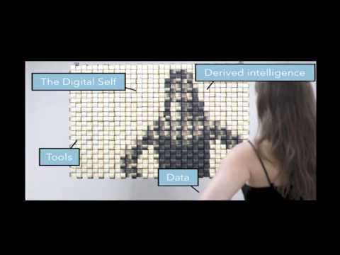 DrupalCon Prague 2013: ARAL BALKAN Keynote