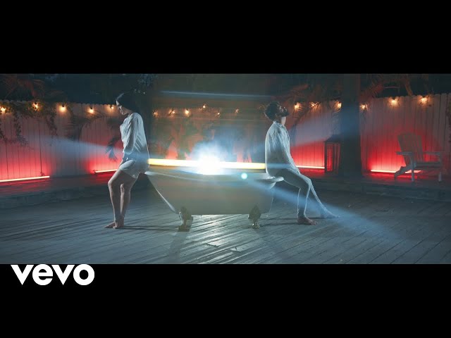 Cali y El Dandee lanzan su emotivo sencillo “Primera Carta” [Video]