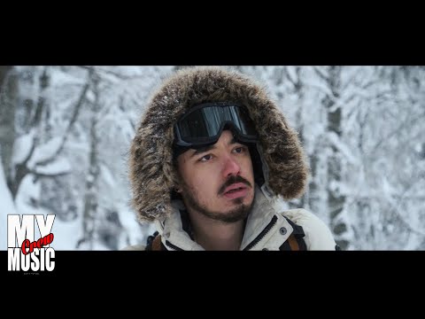 Adrian Tutu - Nimic nu ma opreste ( Official Video )