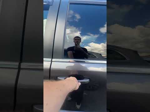 фото dodge grand caravan vi 0