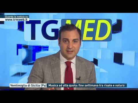 Ventimiglia di Sicilia (Pa). Musica ad alta quota: fine settimana tra risate e natura