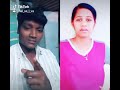 Ani Ac Ajn Hai Selva Tiktak Video Collection Of The Best Videos And Pictures Tamil Tamil 1