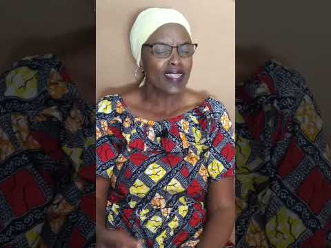 Dream of attending a funeral is a WARNING of ... @rosaliamavulu