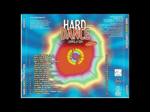 Promise Land - I Belong To You (È Stupendo Vieni Da Me Mix)