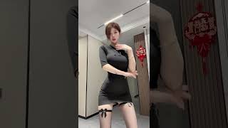 Hot Beautiful  Girl 🔥🔥🔥 #beautiful #song #sweet