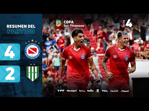 YouTube thumbnail for video