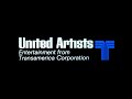United Artists 1970 Closing